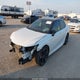 4T1KZ1AK4LU033547 2020 Toyota Camry Xse V6 auction photo thumbnail 2
