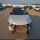 4T1KZ1AK4LU033547 2020 Toyota Camry Xse V6 auction photo thumbnail 4