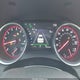 4T1KZ1AK4LU033547 2020 Toyota Camry Xse V6 auction photo thumbnail 5