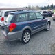 4S4BP61C867351413 2006 Subaru Outback 2.5I auction photo thumbnail 4
