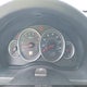4S4BP61C867351413 2006 Subaru Outback 2.5I auction photo thumbnail 7