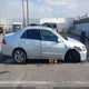 JHMCN36506C000038 2006 Honda Accord Hybrid auction photo thumbnail 14