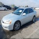 JHMCN36506C000038 2006 Honda Accord Hybrid auction photo thumbnail 2