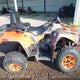 4UF16ATV4GT200090 2016 Arctic Cat 700 auction photo thumbnail 11