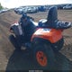 4UF16ATV4GT200090 2016 Arctic Cat 700 auction photo thumbnail 3