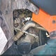 4UF16ATV4GT200090 2016 Arctic Cat 700 auction photo thumbnail 9