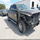 3C6UR5DL5JG348423 2018 Ram 2500 Big Horn auction photo thumbnail 1