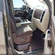3C6UR5DL5JG348423 2018 Ram 2500 Big Horn auction photo thumbnail 5