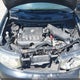JN8AZ28R99T115267 2009 Nissan Cube 1.8 Krom auction photo thumbnail 10
