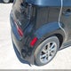 JN8AZ28R99T115267 2009 Nissan Cube 1.8 Krom auction photo thumbnail 18