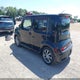 JN8AZ28R99T115267 2009 Nissan Cube 1.8 Krom auction photo thumbnail 3