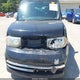 JN8AZ28R99T115267 2009 Nissan Cube 1.8 Krom auction photo thumbnail 6