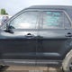 1FM5K8D81HGD43493 2017 Ford Explorer Xlt auction photo thumbnail 15