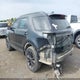 1FM5K8D81HGD43493 2017 Ford Explorer Xlt auction photo thumbnail 3