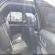 1FM5K8D81HGD43493 2017 Ford Explorer Xlt auction photo thumbnail 8