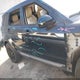 SALVP2BG0GH078838 2016 Land Rover Range Rover Evoque Se/Se Premium auction photo thumbnail 14