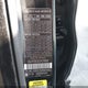 SALVP2BG0GH078838 2016 Land Rover Range Rover Evoque Se/Se Premium auction photo thumbnail 9