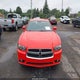 2C3CDXHG2DH730784 2013 Dodge Charger Sxt auction photo thumbnail 13