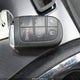 2C3CDXHG2DH730784 2013 Dodge Charger Sxt auction photo thumbnail 11