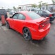 2C3CDXHG2DH730784 2013 Dodge Charger Sxt auction photo thumbnail 3