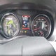 2C3CDXHG2DH730784 2013 Dodge Charger Sxt auction photo thumbnail 7