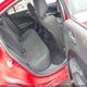 2C3CDXHG2DH730784 2013 Dodge Charger Sxt auction photo thumbnail 8