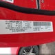 2C3CDXHG2DH730784 2013 Dodge Charger Sxt auction photo thumbnail 9