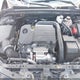 1G1ZD5ST7PF127148 2023 Chevrolet Malibu Fwd 1Lt auction photo thumbnail 10