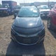 1G1ZD5ST7PF127148 2023 Chevrolet Malibu Fwd 1Lt auction photo thumbnail 12