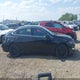 1G1ZD5ST7PF127148 2023 Chevrolet Malibu Fwd 1Lt auction photo thumbnail 13