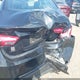 1G1ZD5ST7PF127148 2023 Chevrolet Malibu Fwd 1Lt auction photo thumbnail 6