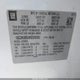 1GC2KUEG9HZ295302 2017 Chevrolet Silverado 2500Hd Wt auction photo thumbnail 8