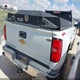 1GC2KUEG9HZ295302 2017 Chevrolet Silverado 2500Hd Wt auction photo thumbnail 4