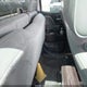 1GC2KUEG9HZ295302 2017 Chevrolet Silverado 2500Hd Wt auction photo thumbnail 7