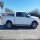 1FTFW1EF2BKD20827 2011 Ford F-150 Lariat auction photo thumbnail 14