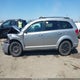 3C4PDCBG0KT798004 2019 Dodge Journey Se auction photo thumbnail 13