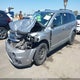 3C4PDCBG0KT798004 2019 Dodge Journey Se auction photo thumbnail 2
