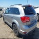 3C4PDCBG0KT798004 2019 Dodge Journey Se auction photo thumbnail 3