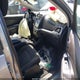 3C4PDCBG0KT798004 2019 Dodge Journey Se auction photo thumbnail 5