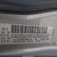3C4PDCBG0KT798004 2019 Dodge Journey Se auction photo thumbnail 9