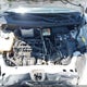 NM0LS7ANXDT134297 2013 Ford Transit Connect Xl auction photo thumbnail 10