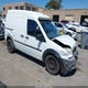 NM0LS7ANXDT134297 2013 Ford Transit Connect Xl auction photo thumbnail 1