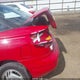 1G8ZH1272VZ206904 1997 Saturn Sc Sc2 auction photo thumbnail 13
