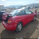 1G8ZH1272VZ206904 1997 Saturn Sc Sc2 auction photo thumbnail 4