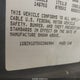1G8ZH1272VZ206904 1997 Saturn Sc Sc2 auction photo thumbnail 9