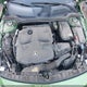 WDCTG4GB0GJ252594 2016 Mercedes-Benz Gla 250 4Matic auction photo thumbnail 10