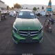 WDCTG4GB0GJ252594 2016 Mercedes-Benz Gla 250 4Matic auction photo thumbnail 13