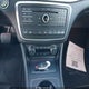 WDCTG4GB0GJ252594 2016 Mercedes-Benz Gla 250 4Matic auction photo thumbnail 11