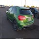 WDCTG4GB0GJ252594 2016 Mercedes-Benz Gla 250 4Matic auction photo thumbnail 3