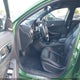 WDCTG4GB0GJ252594 2016 Mercedes-Benz Gla 250 4Matic auction photo thumbnail 5